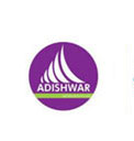 Adishwar logo