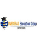 Educational group logo