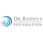 Dr. Reddy's logo
